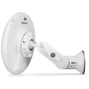 Ubiquiti Tool-less quick mount for CPE products (Quick-Mount)