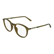 Calvin Klein CK26511 330