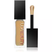 Huda Beauty Faux Filter Concealer dolgoobstojni korektor odtenek Praline 9 ml