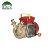 Pumpa za pretakanje ROVER - CE - 35