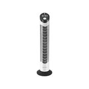 CECOTEC ventilator EnergySilence 790 Skyline