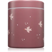 FRESK Food Jar termovka za jesti Swallow 500 ml