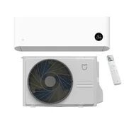 Xiaomi Mijia ASH-12WON1C3-EU Air Conditioner