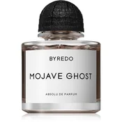 BYREDO Mojave Ghost Absolu parfem uniseks 100 ml