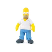 SIMPSON FAMILY Homer plišasta igrača 22cm