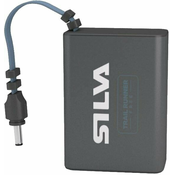Silva Trail Runner Battery 4,0Ah
