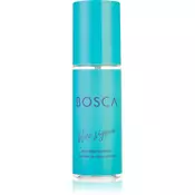 BOSCA Blue Sigma odišavljeno pršilo za telo in lase za ženske 80 ml