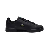 Lacoste  Carnaby Cup  Črna