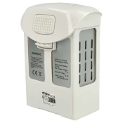 Baterija za DJI Phantom 4/Phantom 4 Pro/Phantom 4 Pro+, 5870 mAh