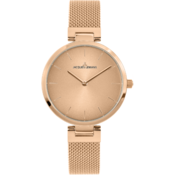 JACQUES LEMANS JL2110L