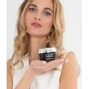 Lancome Génifique Krema za aktiviranje mladosti 50 ml