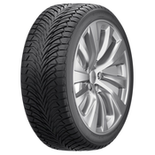 CjelogodiĹˇnja AUSTONE 235/50R18 101W XL FR SUV 3PMSF FixClime SP-401 m+s