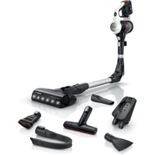 Bosch BSS711W Unlimited 7, baterijski sesalnik