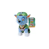 Tačke na patrulji The Dino Movie: plišasta igrača Skye 20 cm