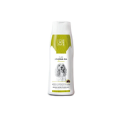M-Pets Šampon za pse - Jojoba ulje 250ml
