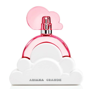 Ariana Grande Cloud Pink Eau De Parfum Parfemska Voda 30 ml