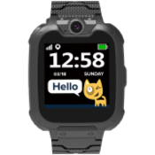 Smart Watch – CNE-KW31BB
