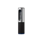 Logitech ConferenceCam Connect 960-001034