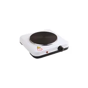 Sapir elektricni reso SP-1445-O beli 1500W jedna ringla ( 003700 )