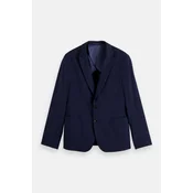 Scotch & Soda Suknji