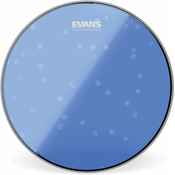 Evans 14 Hydraulic Blue