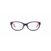 Oakley Full Turn Naocare OY 8024D 802402