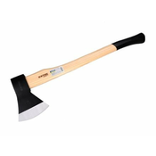 Extol Craft Sekira Extol Craft 971114 Sekira s kakovostnim jesenovim ročajem, 1450g