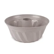 Berlingerhaus Model za bábovko s titanovim premazom, 25 cm, kolekcija Taupe