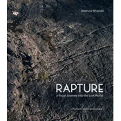 Rapture