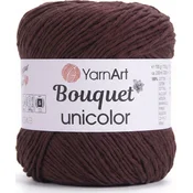 Yarn Art Bouquet Unicolor 3209 Pletilna preja