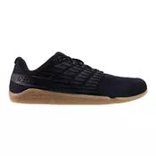 Moška tekaška obutev Inov8 Bare XF v2 M Black/Gum UK 8