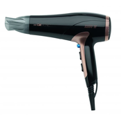 CLATRONIC Fen HT3661