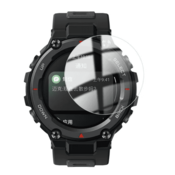 Amazfit Zaščitno steklo za Huami Amazfit T-Rex