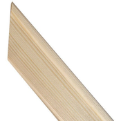 Kodrefa 45191200 Napenjalna palica 200 cm 1 kos