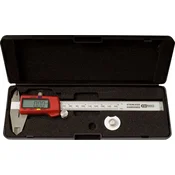 Digitalno kljunasto merilo 0–150mm 300.0532 ks tools