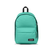 EASTPAK Nahrbtnik kivi/črna