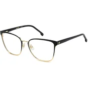 Carrera Naocare CA 3051 2M2