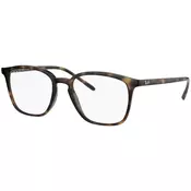 Ray-Ban Naočare RX 7185 2012