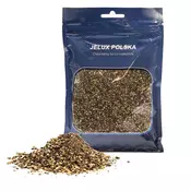 shumee Grobo mleti črni poper 200g PREMIUM