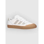 adidas Skateboarding Court TNS Premiere RT Skate čevlji gum4