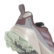 Adidas TERREX TRAILMAKER 2 GTX SL W, planinarske cipele, ljubicasta NQX36