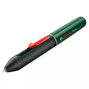 BOSCH bežicna ljepljiva olovka Gluey (06032A2100)