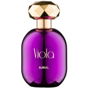 Ajmal Viola parfemska voda za žene 75 ml