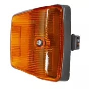 shumee Desni smernik Mercedes Atego 712-2628 1998-2013 SY-BL4007L