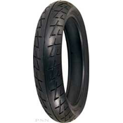 Shinko R009 ( 170/60 ZR17 TL 72W)