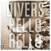 Divers - Hello Hello (LP)