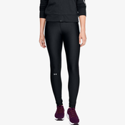 UA HG Armour Legging Branded WB