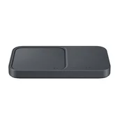 EP-P5400TBEGEU SAMSUNG FAST WIRELESS CHARGER DUO 15W