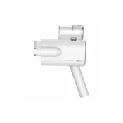 Deerma Garment Steamerr HS-007