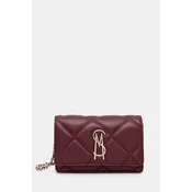 Steve Madden Torbica Steve Madden Bendue